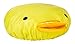 NPW Duck Shower Cap