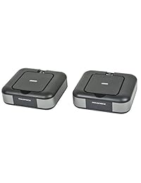 Monoprice 5.8 GHz Wireless Audio Video Transmisor (110247)