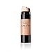 Revlon PhotoReady Insta-Filter Foundation, Nude