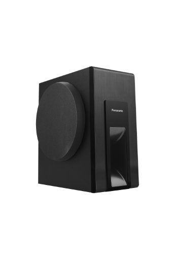 Panasonic-SC-BTT190-Energy-Star-51-Channel-1000-Watt-Full-HD-3D-Blu-Ray-Home-Theater-System-2013-Model