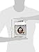 Tassimo Carte Noire Expresso Classic, 16 T-Discs