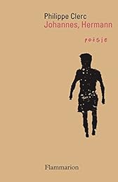 Johannes, Hermann