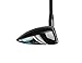 Callaway Women's XR Fairway Wood