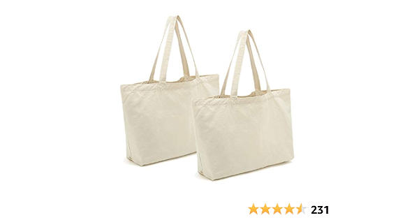 verage luggage