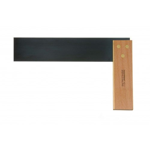 Footprint 12499 Beechwood Carpenters Square, 9 inch