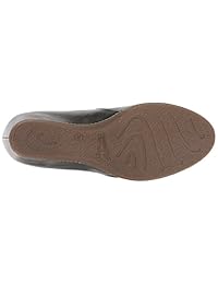 dansko Women's Loralie Mary Jane Flat