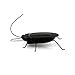 eFashion Solar Power Energy Cockroach Fun Gadget Office School
