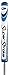 Super Stroke Mid Slim 2.0 Putter Grip, Oversized, Lightweight Golf Grip, Non-slip, 10.50
