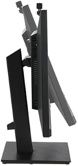 ASUS BE279QSK 27" Full HD IPS Video Conferencing Monitor Webcam Mic Speakers view 15
