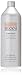 Mizani Puriphying Intense Cleansing Shampoo for Unisex, 33.8 Ounce