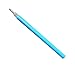 Diamond Mosaic Tool Embroidery Diy 5D Painting Diamond Stitch Pen For Square Round Diamond Rhinestone Color Random