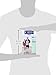 JOBST Athletic Knee 8-15 Closed Toe Sock, White, Large