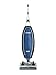 Oreck Magnesium RS Swivel-Steering Bagged Upright Vacuum, LW1500RS primary