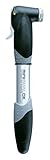 Topeak Mini MasterBlaster DX Bike Pump