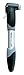 Topeak Mini MasterBlaster DX Bike Pump