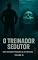 Livro O Treinador Sedutor: Série: Segredos Proibidos de Autoridades (Contos Eróticos Explícitos) (Segredos Proibidos de Autoridades (Contos Eróticos Proibidos) Livro 10)