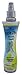 Got 2B Beach Trippin Salt Infusion Waving Spray 6.8oz (3 Pack)