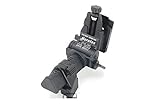 FMA Airsoft Wilcox Type NVG Mount Helmet Night