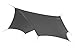 ENO Eagles Nest Outfitters - DryFly Rain Tarp