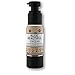 Organic Liquid Mineral Foundation Makeup with Aloe - All Natural Vegan Gluten Free Ingredients - Made In USA, Porcelain