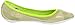 PUMA Women's Bixley Patent Mesh Shoe