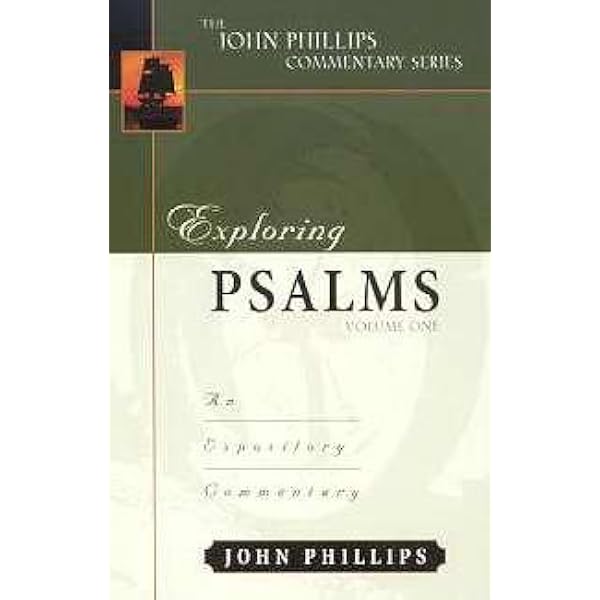The Works of John Wesley Volume 18: Journal and Diaries I