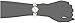 Michael Kors Women's Two-Tone Petite Darci Watch