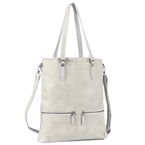 Laptop Tote Bag