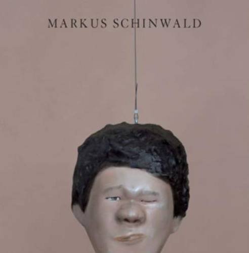 Markus Schinwald