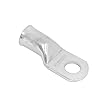 Selterm-UL-Marine-Grade-Tinned-Copper-Lugs-Battery-Cable-UL-Eyelet-Terminal-Connector