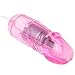 dingling372 Powerful Waterproof Silent Viberate E-gg Adult Toys for Women Relaxing & Pleasure