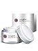 Luma Glow Skin Care- Instant Lifting Creme -Moisturizing Face Cream- Deeply Hydrates And Lifts Skin (1Ounce)