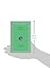 Basil: The Letters, Volume I, Letters 1-58 (Loeb Classical Library No. 190)