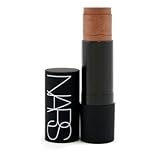 Exclusive By NARS The Multiple - # Palm Beach 14g/0.5oz
