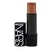 Exclusive By NARS The Multiple - # Palm Beach 14g/0.5oz