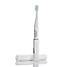 Blynx BX-150 Portable Travel-Sized Sonic Electric Toothbrush with Case & 2 Brush Heads