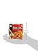 Korean Instant Ddukbokki Samhak Rice Cake Round with Sauce 7.9 Oz : 4 Pack
