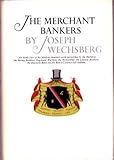 The Merchant Bankers