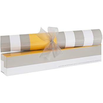 scentennials scented