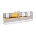Scentennials Morning Streak (6 Sheets) Scented Drawer Liners