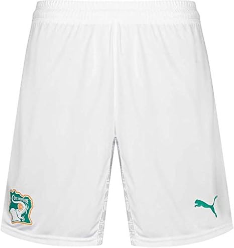 pantaloncini calcio amazon