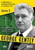 GEORGE GENTLY SERIES 3 (2PC)                       image