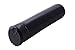 VIRTUE PF165 Press Flick Locking Lid Paintball Pods