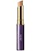 Tarte Amazonian Clay Waterproof 12-Hour Perfect Concealer (Medium)