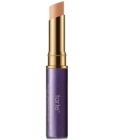 Tarte Amazonian Clay Waterproof 12-Hour Perfect Concealer