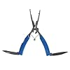 Fishing-Pliers-Multi-Function-Stainless-Steel-Braid-Cutters-Hook-Remover-Fishing-Line-Cutters-Fishing-Scissors-with-Belt-Holder-Sheath-Resistant-Saltwater