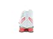 Nike Women's Shox Superfly R4 Running Shoe
