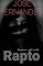 Livro Rapto