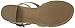 Rampage Women's Havarti Heeled Sandal
