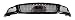 Ford F150 Pickup Pick Up Truck 99-03 Front Grille Car W/Honeycomb XL/XLT New